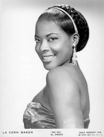 la_vern_baker