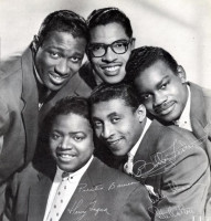 the_moonglows
