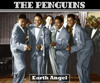the_penguins