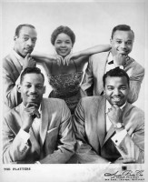the_platters