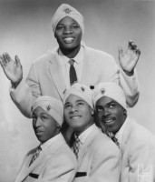 the_turbans