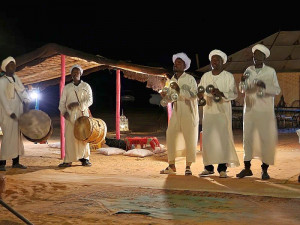 arabic-african-music2