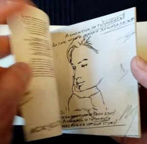 zapisnaya-knijka-2025-04