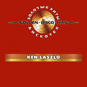 golden-•-disco-•-hits-(zolotyie-hityi-diskotek)-2002-02