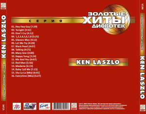 golden-•-disco-•-hits-(zolotyie-hityi-diskotek)-2002-03