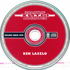 golden-•-disco-•-hits-(zolotyie-hityi-diskotek)-2002-04