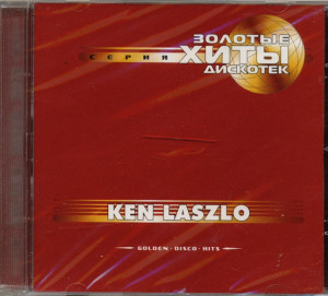 golden-•-disco-•-hits-(zolotyie-hityi-diskotek)-2002-05