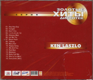 golden-•-disco-•-hits-(zolotyie-hityi-diskotek)-2002-06