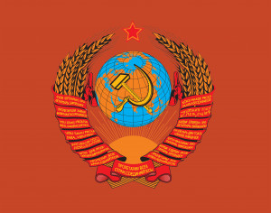 sbornik-sovetskoy-estradyi-№-3-1987-04