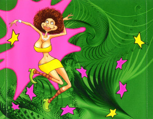 dvigay-popoy-14-2004-04