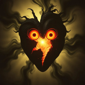 screenshot_20250407_174510_chrome