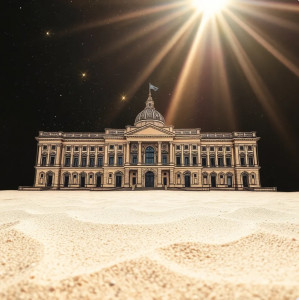 screenshot_20250407_182725_chrome