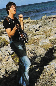 screenshot_20250407_201952_yandex-start