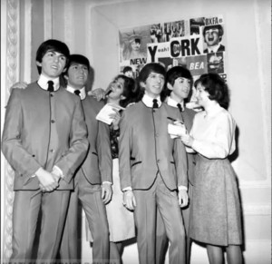 screenshot_20250407_202213_yandex-start