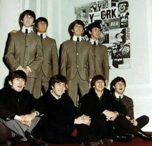 screenshot_20250407_202326_yandex-start