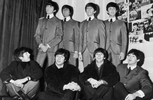 screenshot_20250407_202429_yandex-start