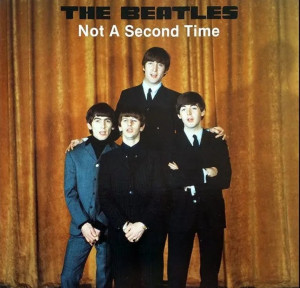 screenshot_20250408_063624_yandex-start