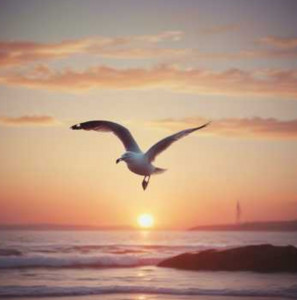 screenshot_20250408_074059_chrome