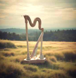 screenshot_20250408_074145_chrome