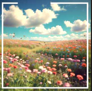 screenshot_20250408_084401_chrome