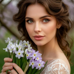 screenshot_20250408_123833_shedevrum