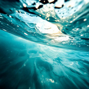 screenshot_20250408_135942_chrome