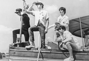 screenshot_20250408_165051_yandex-start