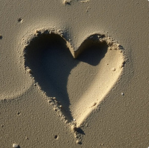 screenshot_20250409_072654_chrome