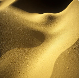 screenshot_20250409_074816_chrome