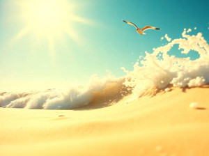 screenshot_20250409_092214_chrome