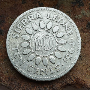 photo_2025-04-02_08-28-47