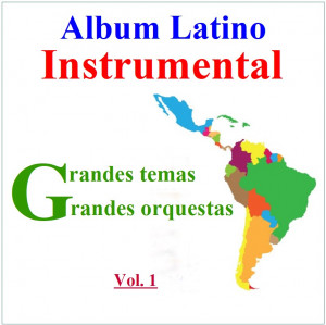 album-lino-inst.-frequen