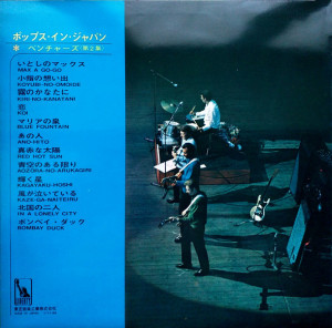 r-8280614-1624635744-9036