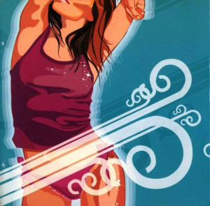 dvigay-popoy-15-2005-03