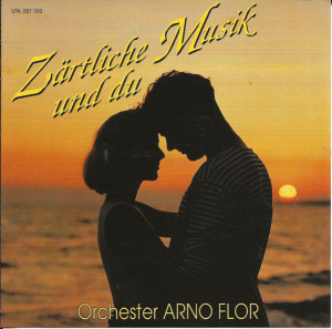 r-27573447-1688604096-2854