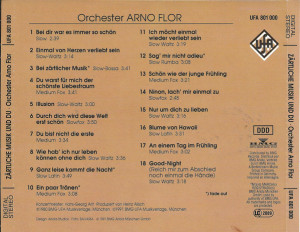 r-27573447-1688604097-3608