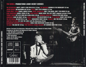 tim-norell---productions-(aside-secret-service)-2020-01