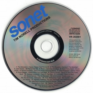 tim-norell---productions-(aside-secret-service)-2020-02