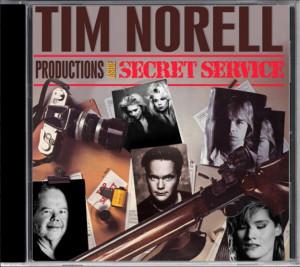 tim-norell---productions-(aside-secret-service)-2020-03