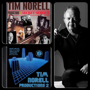 tim-norell---productions-(aside-secret-service)-2020-04