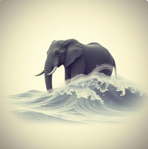 screenshot_20250414_075128_chrome