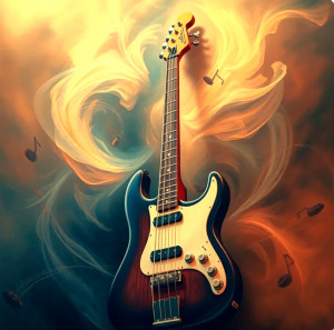 screenshot_20250414_084756_chrome