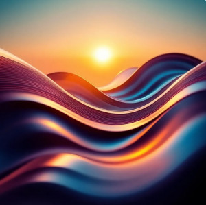 screenshot_20250414_092412_chrome