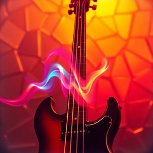 screenshot_20250414_095912_chrome