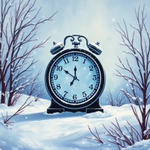 screenshot_20250414_172425_chrome