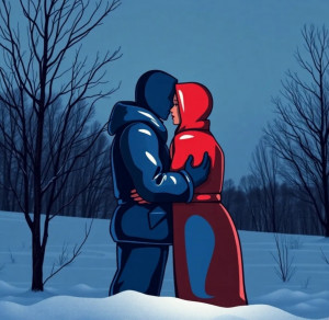 screenshot_20250414_173938_chrome