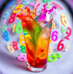 screenshot_20250417_173440_chrome