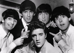 screenshot_20250417_190853_yandex-start