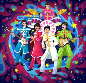 screenshot_20250417_195039_yandex-start