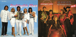 mexico-(maxi-&-singles-collection)-2025-01